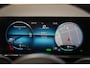 Mercedes-Benz GLA 250e AMG Line Aut. [ Panoramadak Sfeerverlichting Camera ]