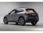 Mercedes-Benz GLA 250e AMG Line Aut. [ Panoramadak Sfeerverlichting Camera ]