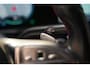 Mercedes-Benz GLA 250e AMG Line Aut. [ Panoramadak Sfeerverlichting Camera ]