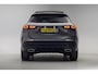 Mercedes-Benz GLA 250e AMG Line Aut. [ Panoramadak Sfeerverlichting Camera ]