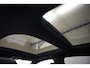 Mercedes-Benz GLA 250e AMG Line Aut. [ Panoramadak Sfeerverlichting Camera ]