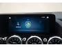 Mercedes-Benz GLA 250e AMG Line Aut. [ Panoramadak Sfeerverlichting Camera ]