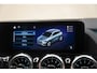 Mercedes-Benz GLA 250e AMG Line Aut. [ Panoramadak Sfeerverlichting Camera ]