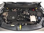 Mercedes-Benz GLA 250e AMG Line Aut. [ Panoramadak Sfeerverlichting Camera ]