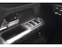 Mercedes-Benz GLA 250e AMG Line Aut. [ Panoramadak Sfeerverlichting Camera ]