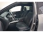 Mercedes-Benz GLA 250e AMG Line Aut. [ Panoramadak Sfeerverlichting Camera ]