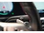 Mercedes-Benz GLA 250e AMG Line Aut. [ Panoramadak Sfeerverlichting Camera ]