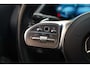 Mercedes-Benz GLA 250e AMG Line Aut. [ Panoramadak Sfeerverlichting Camera ]