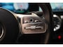 Mercedes-Benz GLA 250e AMG Line Aut. [ Panoramadak Sfeerverlichting Camera ]