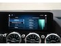 Mercedes-Benz GLA 250e AMG Line Aut. [ Panoramadak Sfeerverlichting Camera ]