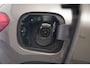 Mercedes-Benz GLA 250e AMG Line Aut. [ Panoramadak Sfeerverlichting Camera ]