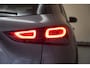 Mercedes-Benz GLA 250e AMG Line Aut. [ Panoramadak Sfeerverlichting Camera ]