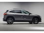 Mercedes-Benz GLA 250e AMG Line Aut. [ Panoramadak Sfeerverlichting Camera ]