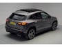 Mercedes-Benz GLA 250e AMG Line Aut. [ Panoramadak Sfeerverlichting Camera ]