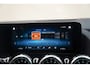 Mercedes-Benz GLA 250e AMG Line Aut. [ Panoramadak Sfeerverlichting Camera ]