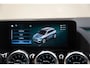 Mercedes-Benz GLA 250e AMG Line Aut. [ Panoramadak Sfeerverlichting Camera ]