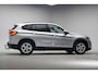 BMW X1 25e Executive Aut. [ Navi LED Trekhaak ]