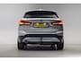 BMW X1 25e Executive Aut. [ Navi LED Trekhaak ]
