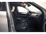 BMW X1 25e Executive Aut. [ Navi LED Trekhaak ]