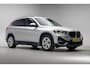 BMW X1 25e Executive Aut. [ Navi LED Trekhaak ]