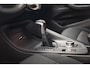 BMW X1 25e Executive Aut. [ Navi LED Trekhaak ]