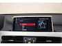 BMW X1 25e Executive Aut. [ Navi LED Trekhaak ]