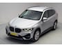 BMW X1 25e Executive Aut. [ Navi LED Trekhaak ]