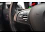 BMW X1 25e Executive Aut. [ Navi LED Trekhaak ]