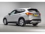 BMW X1 25e Executive Aut. [ Navi LED Trekhaak ]