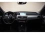 BMW X1 25e Executive Aut. [ Navi LED Trekhaak ]
