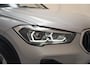 BMW X1 25e Executive Aut. [ Navi LED Trekhaak ]