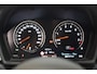 BMW X1 25e Executive Aut. [ Navi LED Trekhaak ]