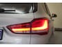BMW X1 25e Executive Aut. [ Navi LED Trekhaak ]