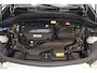 BMW X1 25e Executive Aut. [ Navi LED Trekhaak ]
