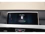 BMW X1 25e Executive Aut. [ Navi LED Trekhaak ]