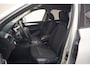 BMW X1 25e Executive Aut. [ Navi LED Trekhaak ]