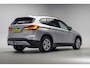 BMW X1 25e Executive Aut. [ Navi LED Trekhaak ]