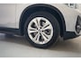 BMW X1 25e Executive Aut. [ Navi LED Trekhaak ]