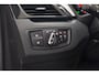 BMW X1 25e Executive Aut. [ Navi LED Trekhaak ]