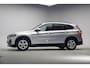 BMW X1 25e Executive Aut. [ Navi LED Trekhaak ]