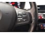 BMW X1 25e Executive Aut. [ Navi LED Trekhaak ]