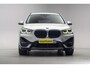 BMW X1 25e Executive Aut. [ Navi LED Trekhaak ]