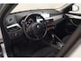 BMW X1 25e Executive Aut. [ Navi LED Trekhaak ]