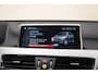 BMW X1 25e Executive Aut. [ Navi LED Trekhaak ]