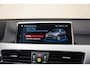 BMW X1 25e Executive Aut. [ Navi LED Trekhaak ]