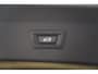 BMW X1 25e Executive Aut. [ Navi LED Trekhaak ]