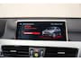 BMW X1 25e Executive Aut. [ Navi LED Trekhaak ]