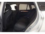 BMW X1 25e Executive Aut. [ Navi LED Trekhaak ]