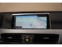 BMW X1 25e Executive Aut. [ Navi LED Trekhaak ]
