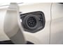 BMW X1 25e Executive Aut. [ Navi LED Trekhaak ]
